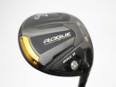 �L�����E�F�C(Callaway) ROGUE ST MAX D