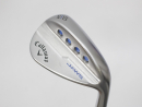 �L�����E�F�C(Callaway) JAWS Chrome 50W-12