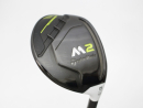 �e�[���[���C�h(TaylorMade) M2 2017