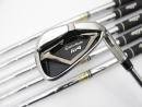 �e�[���[���C�h(TaylorMade) M4