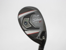 �^�C�g���X�g(Titleist) 913H