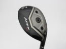 �L�����E�F�C(Callaway) APEX UW 2026