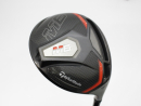 �e�[���[���C�h(TaylorMade) M6