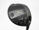 PXG 0811X PROTO