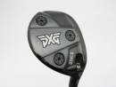 PXG 0341X PROTO