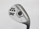 PXG 0311 SUGAR DADDY II Chrome