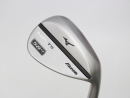 �~�Y�m(MIZUNO) MP-T5�z���C�g�T�e��58-12