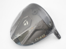 ðװҲ��(TaylorMade) �y±��x���i�zQi4D MAX ͯ��