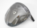 ðװҲ��(TaylorMade) �y±��x���i�zQi4D LS ͯ��