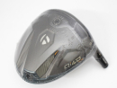ðװҲ��(TaylorMade) �y±��x���i�zQi4D LS ͯ��