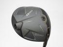 �e�[���[���C�h(TaylorMade) Qi35