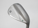 �e�[���[���C�h(TaylorMade) MILLED GRIND4 Chrome 60SB-10