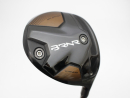 �e�[���[���C�h(TaylorMade) BRNR MINI DRIVER