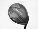 ðװҲ��(TaylorMade) Qi10 MAX
