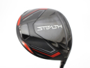 ðװҲ��(TaylorMade) STEALTH