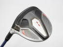 �e�[���[���C�h(TaylorMade) M6