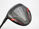�e�[���[���C�h(TaylorMade) STEALTH