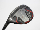 �e�[���[���C�h(TaylorMade) STEALTH2 RESCUE