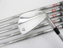 �e�[���[���C�h(TaylorMade) P790 2021