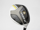 �e�[���[���C�h(TaylorMade) ROCKETBALLZ STAGE2 TOUR