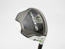 �e�[���[���C�h(TaylorMade) ROCKETBALLZ TOUR