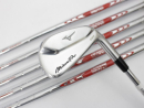 �~�Y�m(MIZUNO) Mizuno Pro 225
