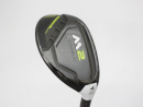 �e�[���[���C�h(TaylorMade) M2 RESCUE 2017