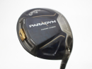 �L�����E�F�C(Callaway) PARADYM