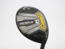 �L�����E�F�C(Callaway) ROGUE ST LS
