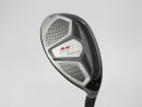 �e�[���[���C�h(TaylorMade) M6 RESCUE
