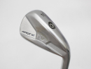 �L�����E�F�C(Callaway) APEX UT