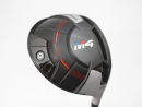 ðװҲ��(TaylorMade) M4