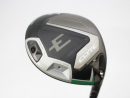 �L�����E�F�C(Callaway) ELYTE X
