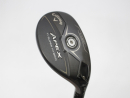 �L�����E�F�C(Callaway) APEX Ti SUPER HYBRID