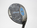�L�����E�F�C(Callaway) PARADYM Ai SMOKE MAX D