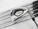 �^�C�g���X�g(Titleist) AP3 718