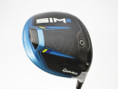 ðװҲ��(TaylorMade) SIM2