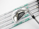 �L�����E�F�C(Callaway) APEX DCB