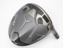 ðװҲ��(TaylorMade) �y±��x���i�zQi35 LS ͯ��