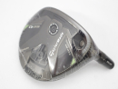 ðװҲ��(TaylorMade) �y±��x���z Qi35 TOUR ͯ�ނ̂�