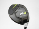 �e�[���[���C�h(TaylorMade) M2 2017