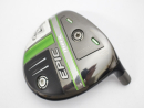 �L�����E�F�C(Callaway) EPIC MAX �w�b�h�̂�