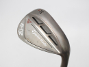 �e�[���[���C�h(TaylorMade) HI-TOE RAW 52-09