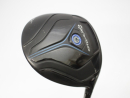 ðװҲ��(TaylorMade) JetSpeed
