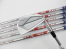 �~�Y�m(MIZUNO) JPX 919 TOUR