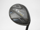 ðװҲ��(TaylorMade) Qi10 MAX