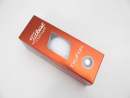 �^�C�g���X�g(Titleist) TRUFEEL 2026�i3�R����j