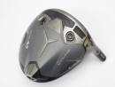 ðװҲ��(TaylorMade) �y±��x���i�zQi35 LS ͯ��