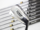 ���ؽ�(Titleist) 681̫�����