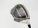 �e�[���[���C�h(TaylorMade) ROCKETBALLZ RESCUE